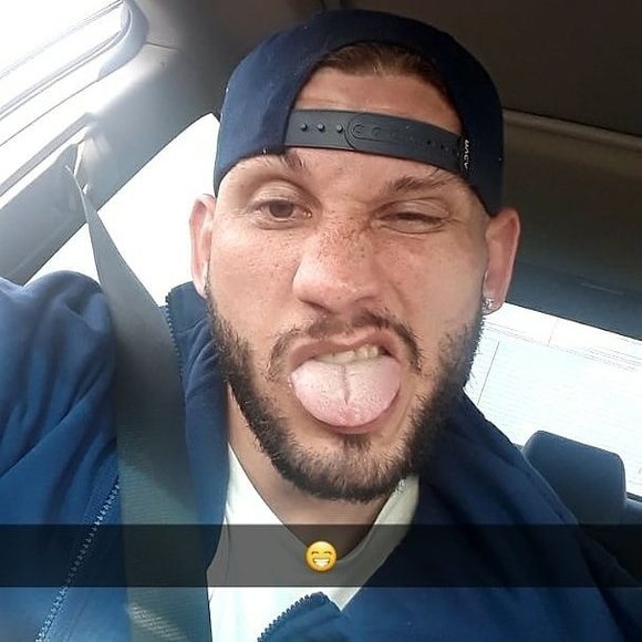jeremyhoneyc933
